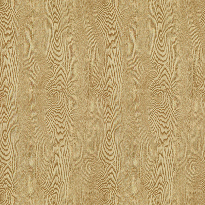 8013142160-wood-tan-brunschwig-fils