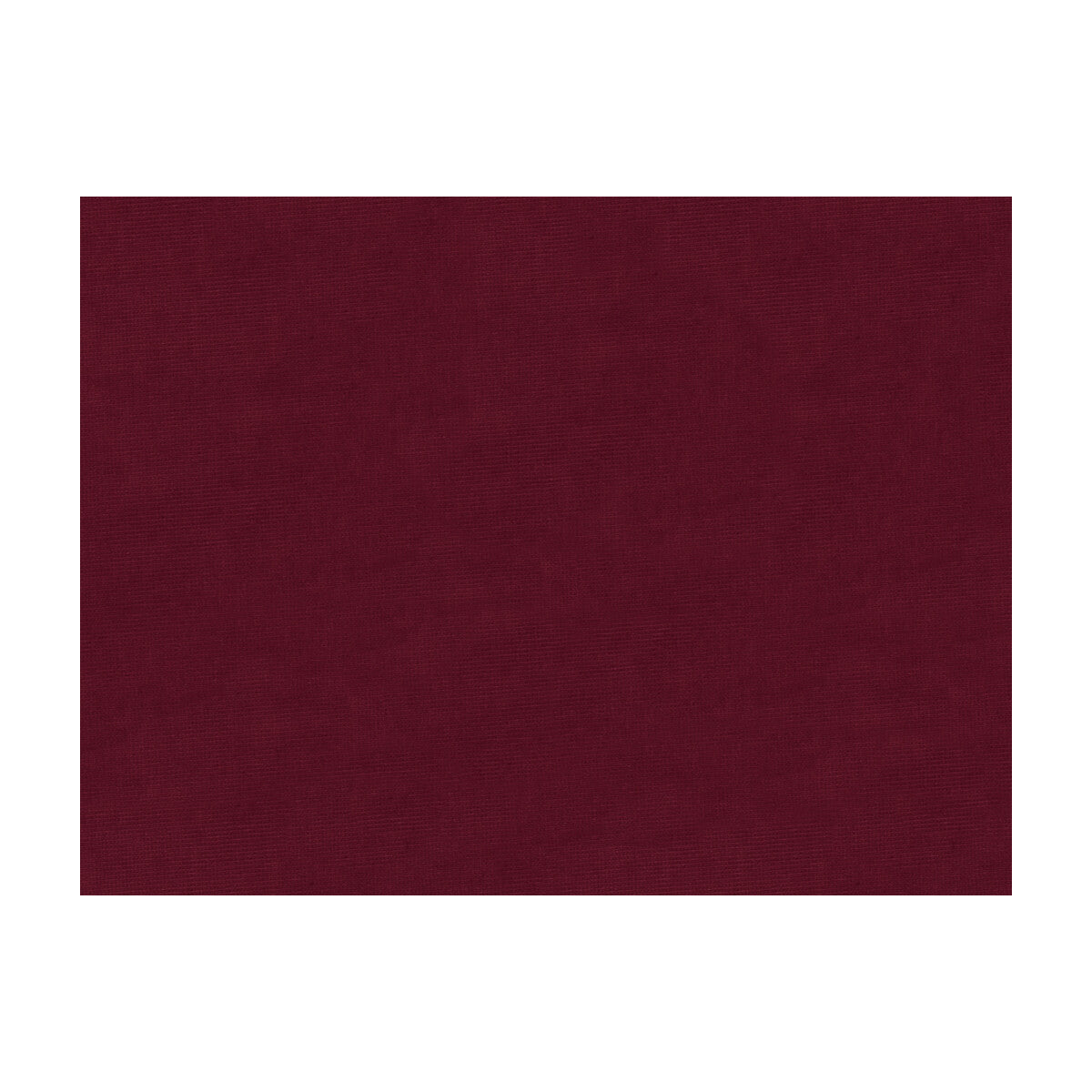 801315090-charmant-velvet-wine-brunschwig-fils