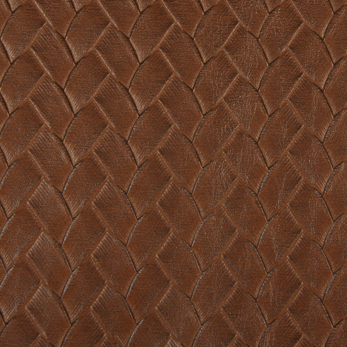 milling60-milling-chestnut-kravet-design