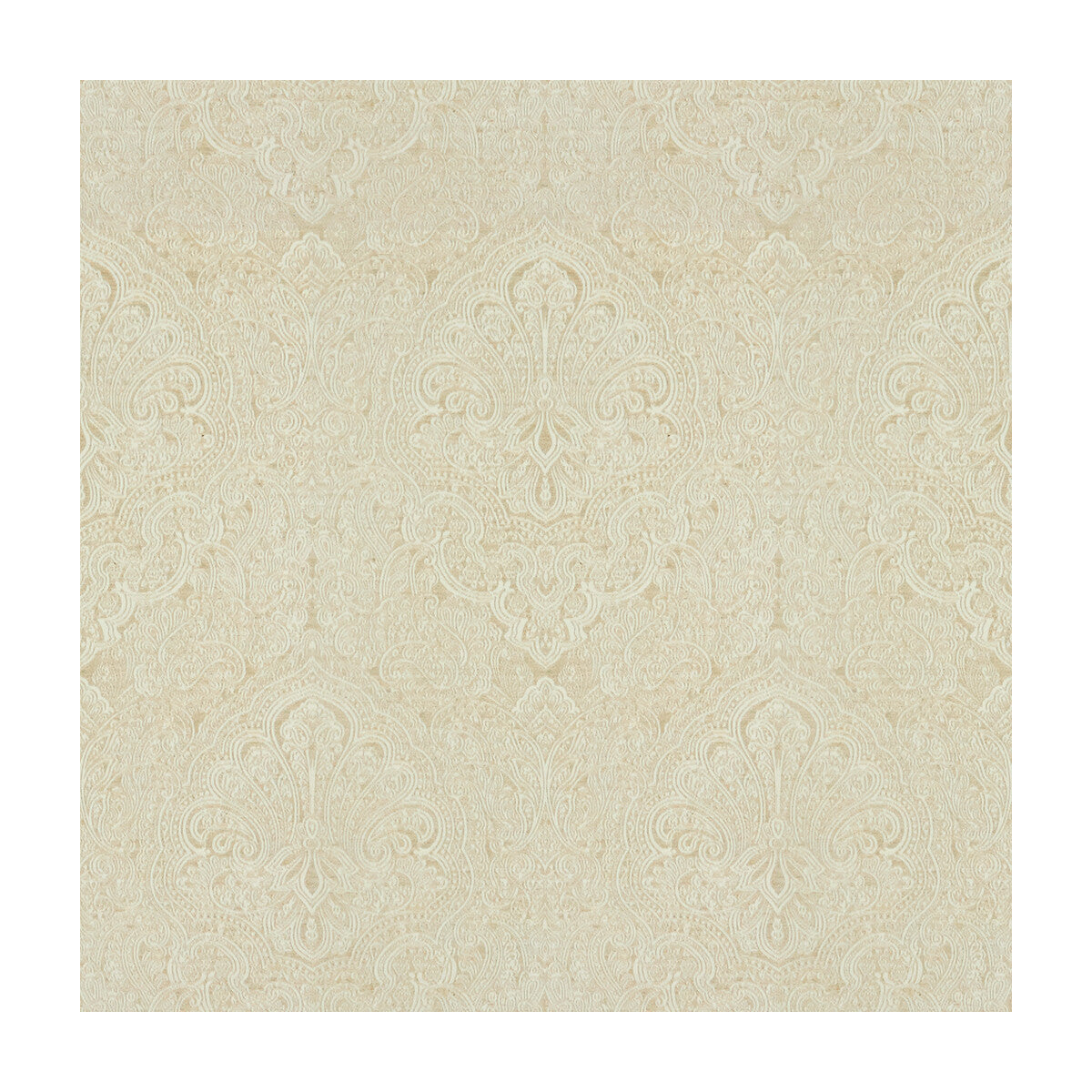 341611010-nahanni-cream-kravet-design