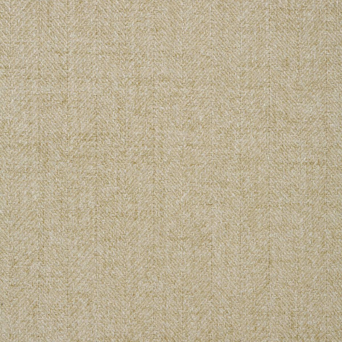 351201130-kravet-contract-35120-113-kravet-contract