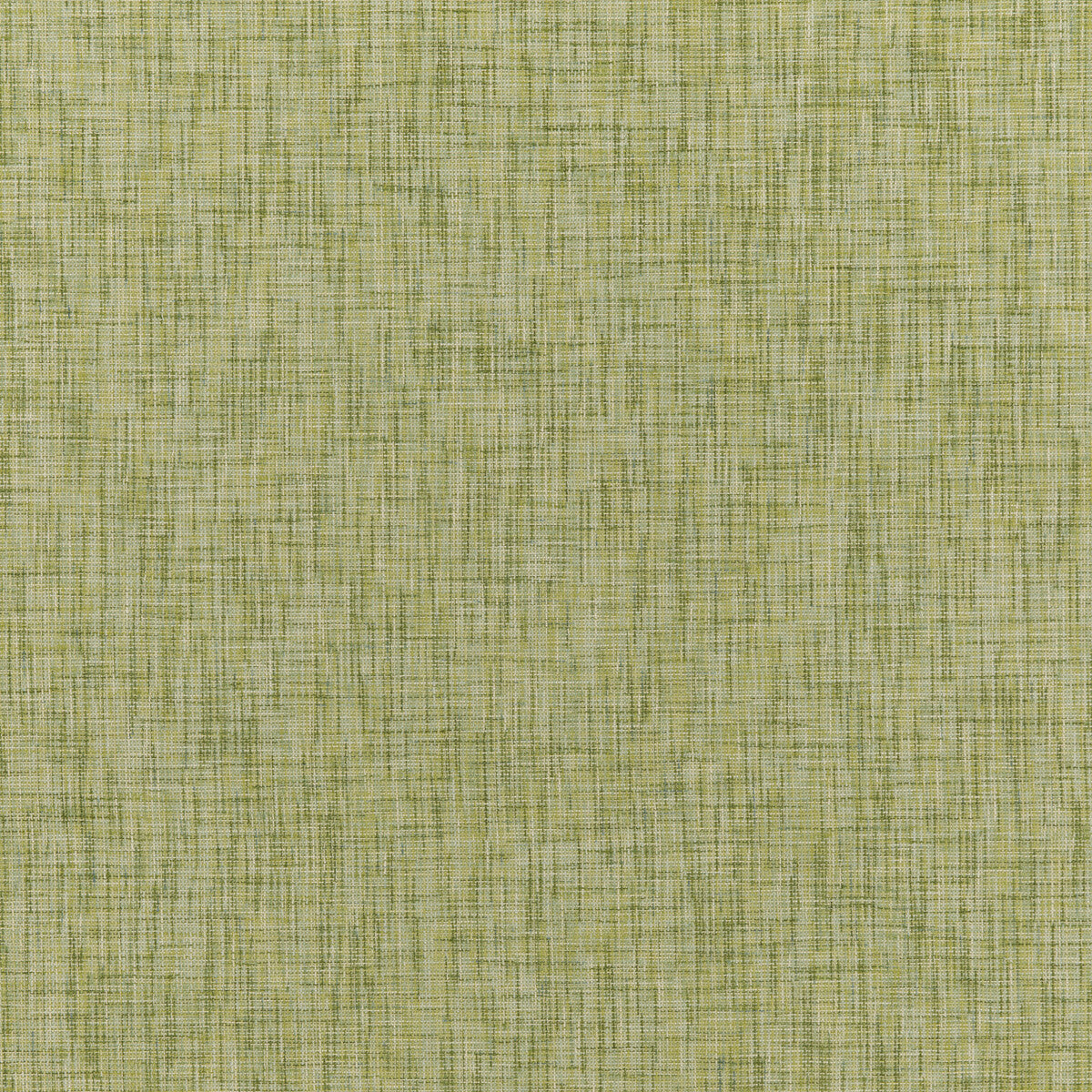 801810730-temae-texture-leaf-brunschwig-fils