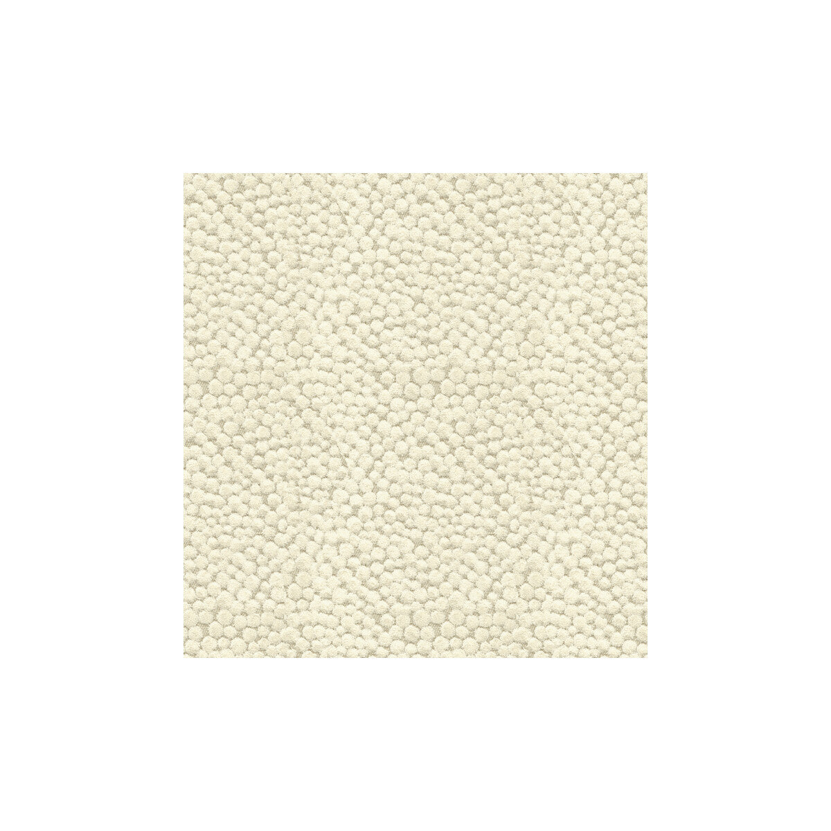 3297211160-polka-dot-plush-natural-kravet-couture