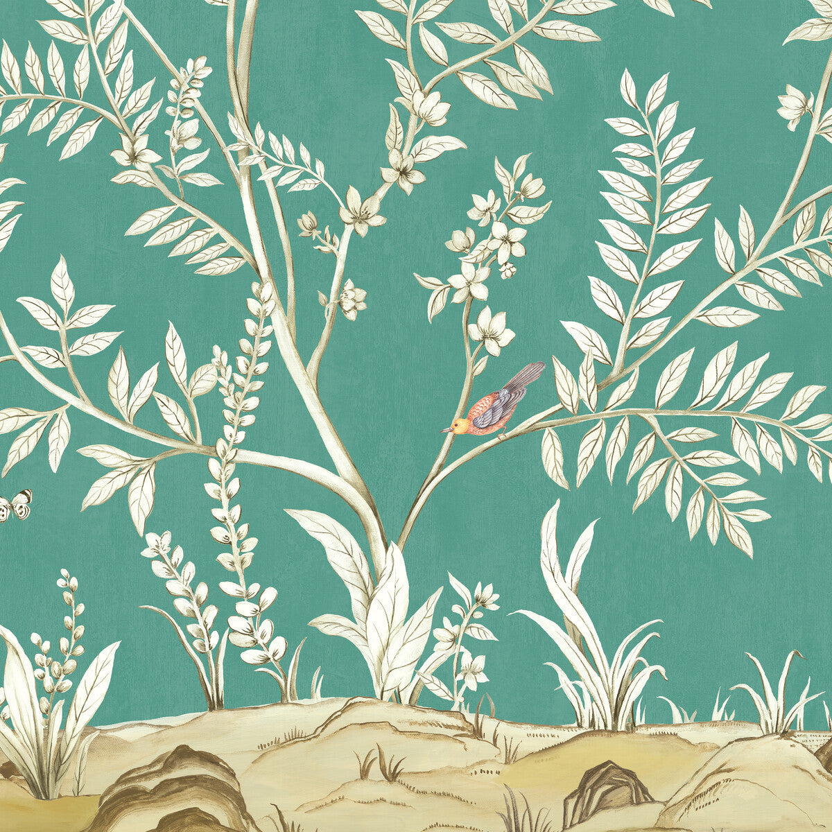 w4178130-kravet-design-w4178-13-kravet-design