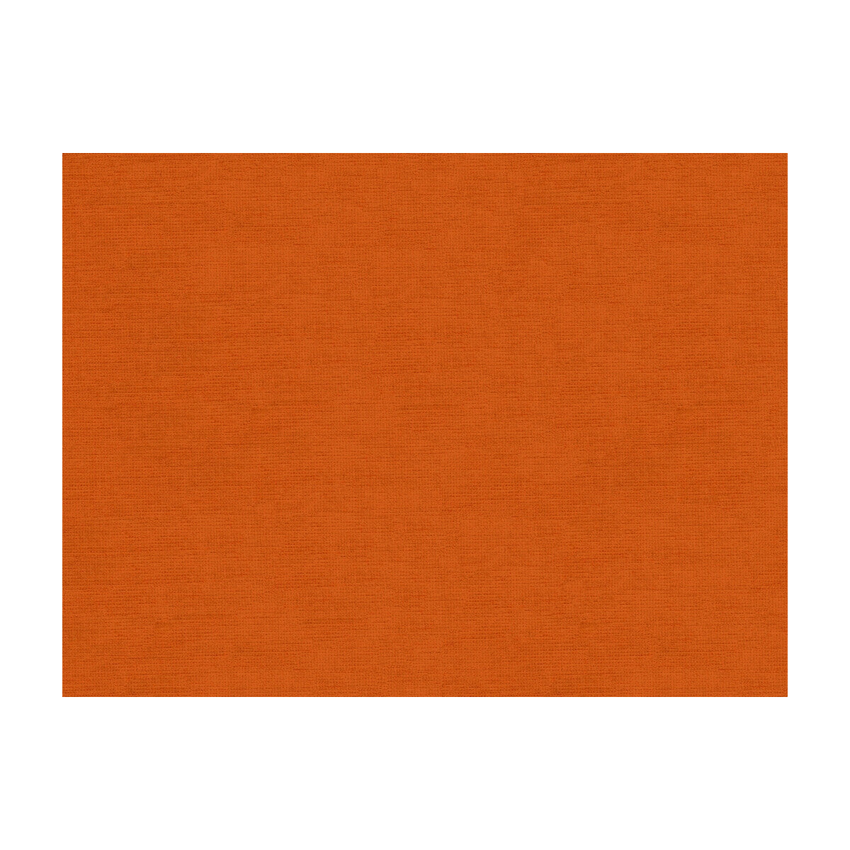 801315012120-charmant-velvet-cognac-brunschwig-fils