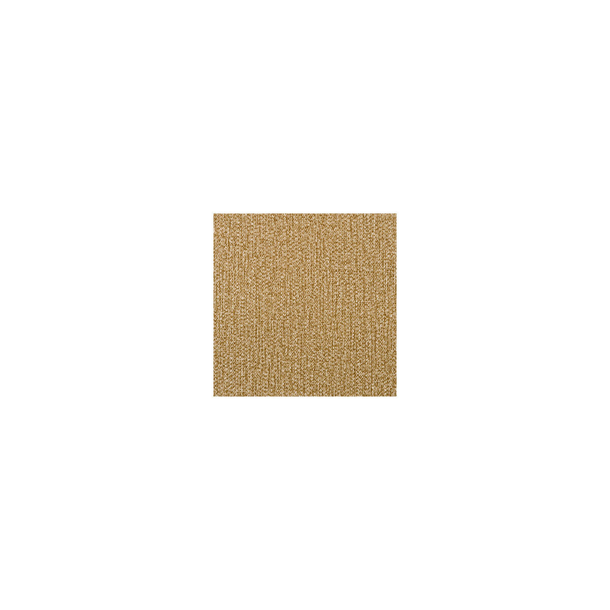 spree60-spree-caramel-kravet-contract