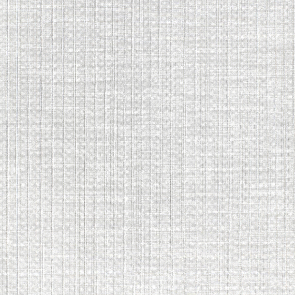 w3664110-kravet-design-w3664-11-kravet-design