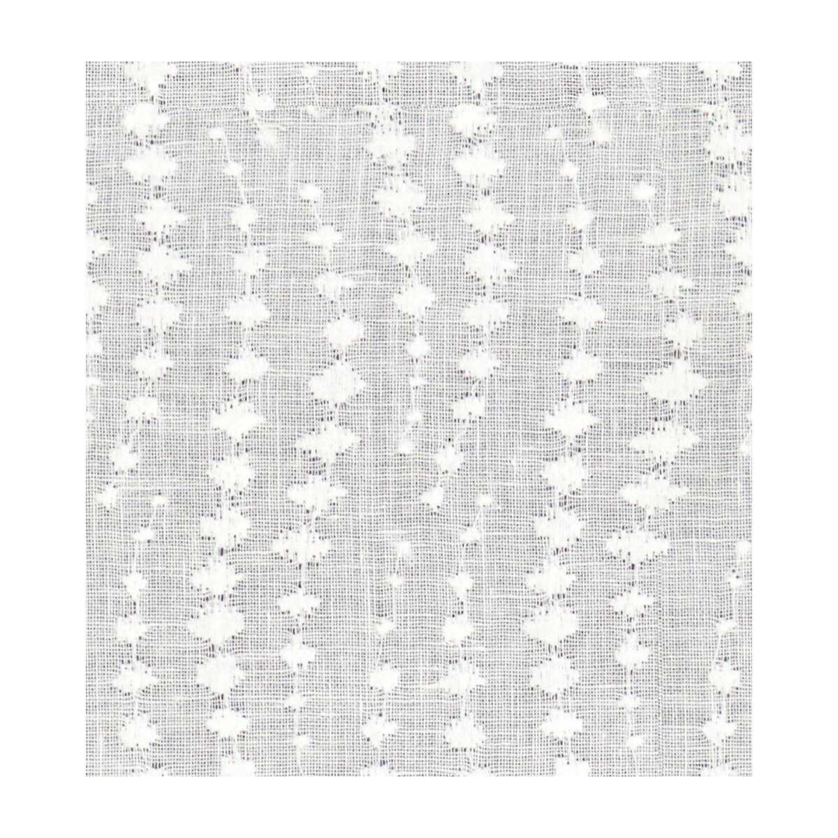 42231010-dropsheer-cream-kravet-basics