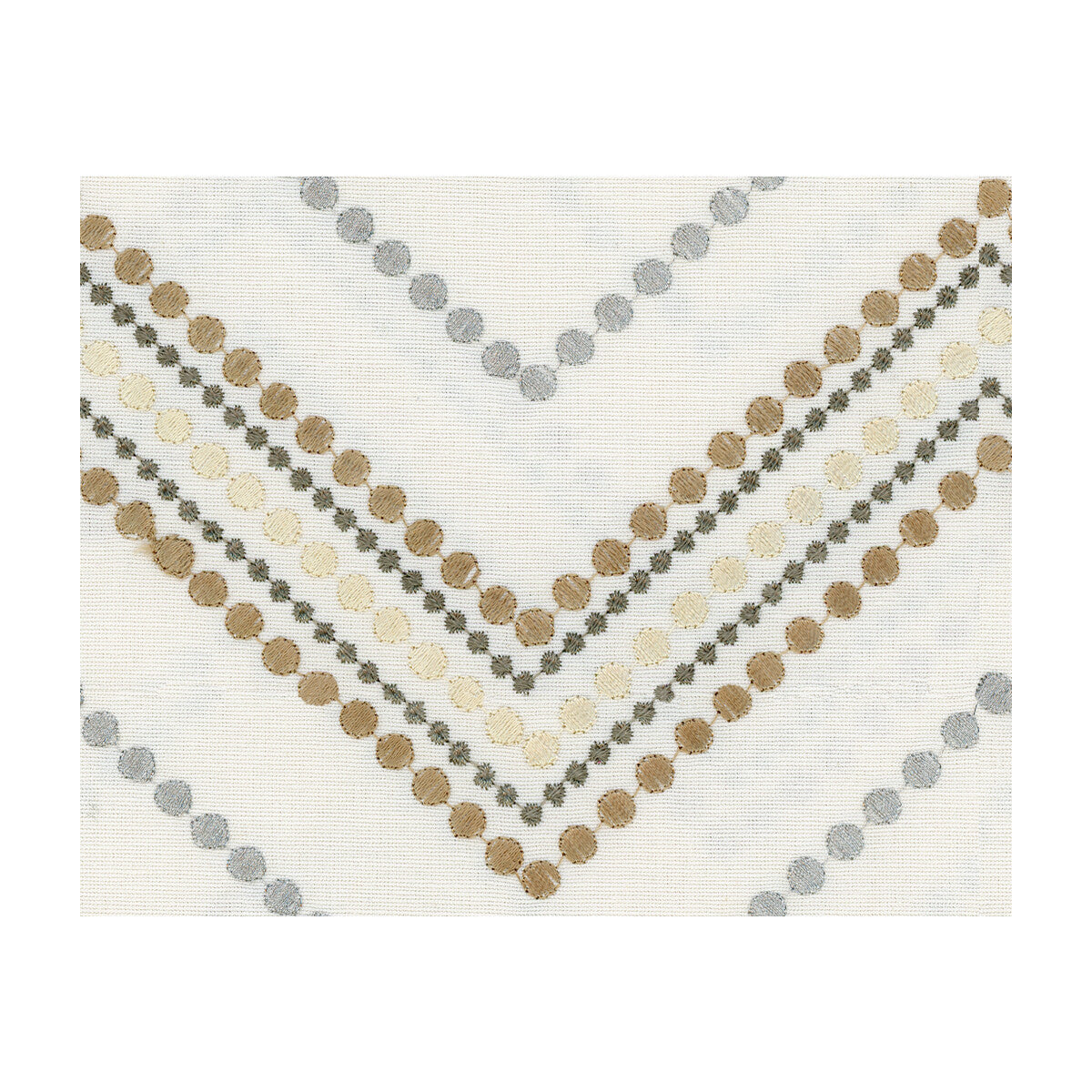 341654160-azariah-bronze-kravet-design