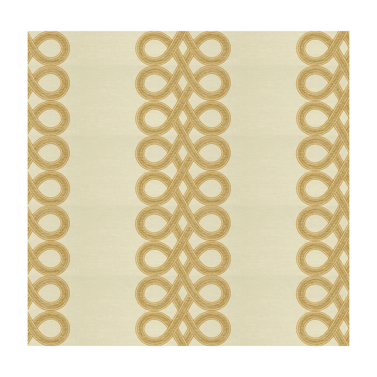 335431160-the-twist-white-gold-kravet-couture