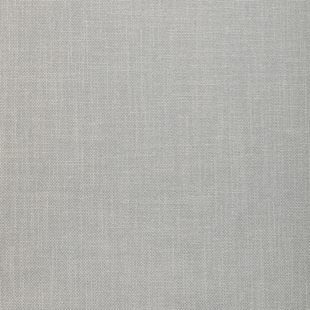 331202110-kravet-basics-33120-211