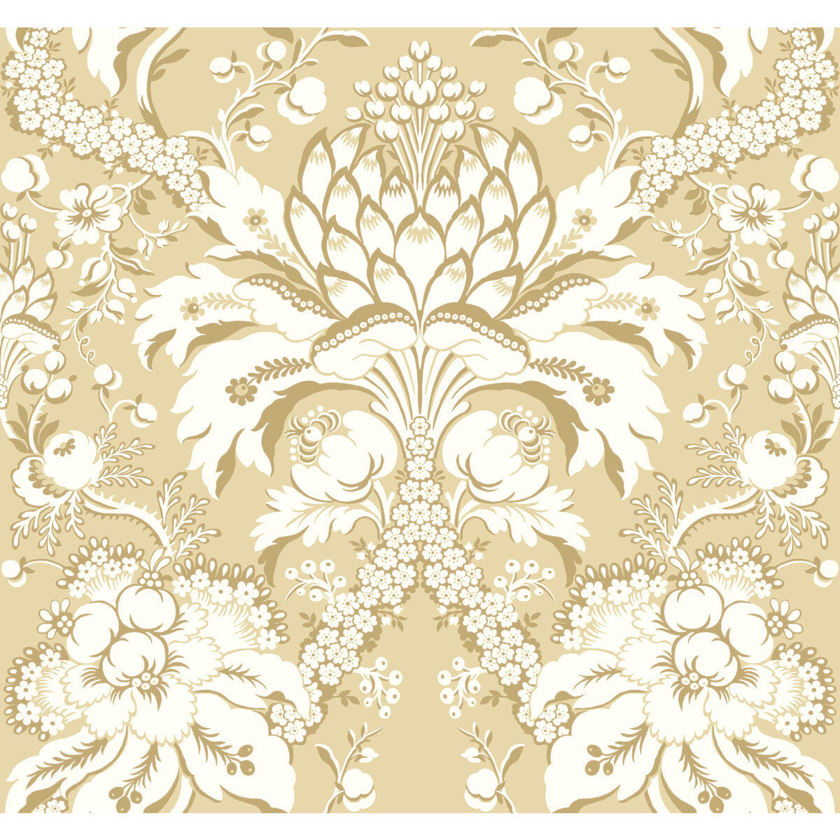 w38904040-kravet-design-w3890-404-kravet-design