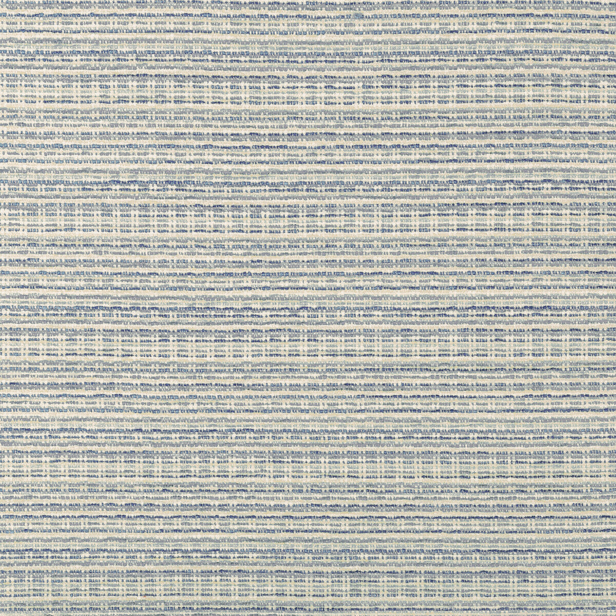 801914850-orelle-texture-delft-brunschwig-fils