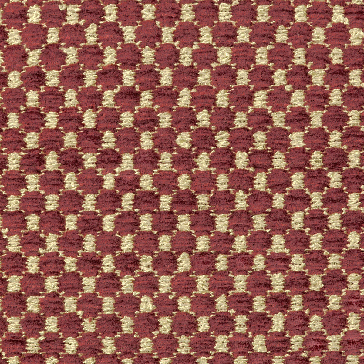 801914790-ecrins-texture-ruby-brunschwig-fils