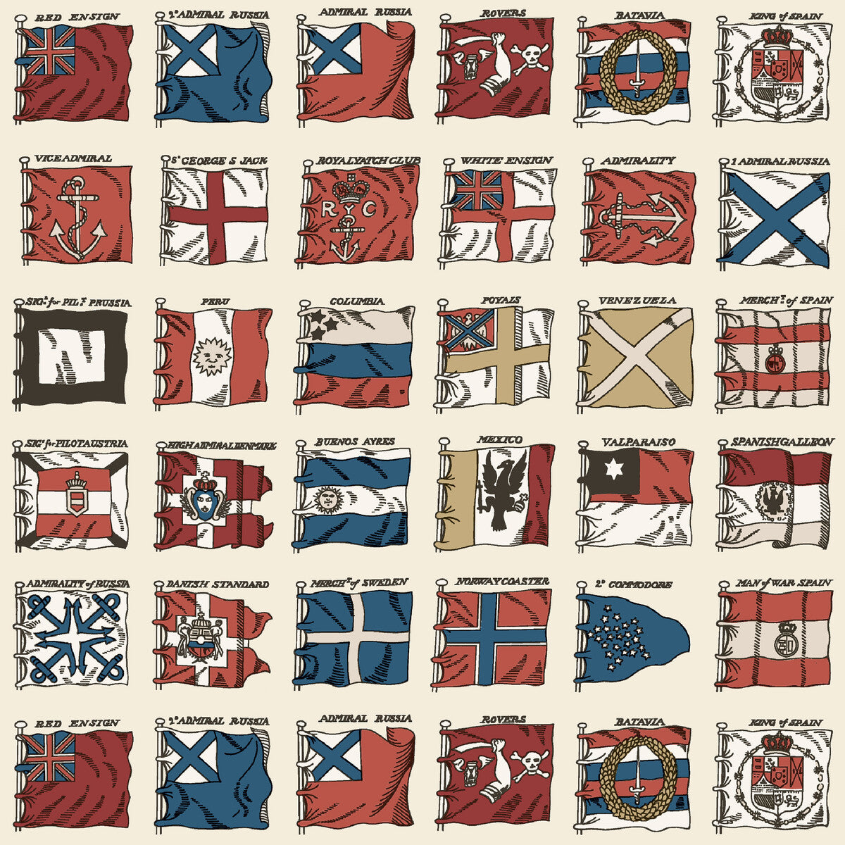 fg099v1100-naval-ensigns-redblue-mulberry