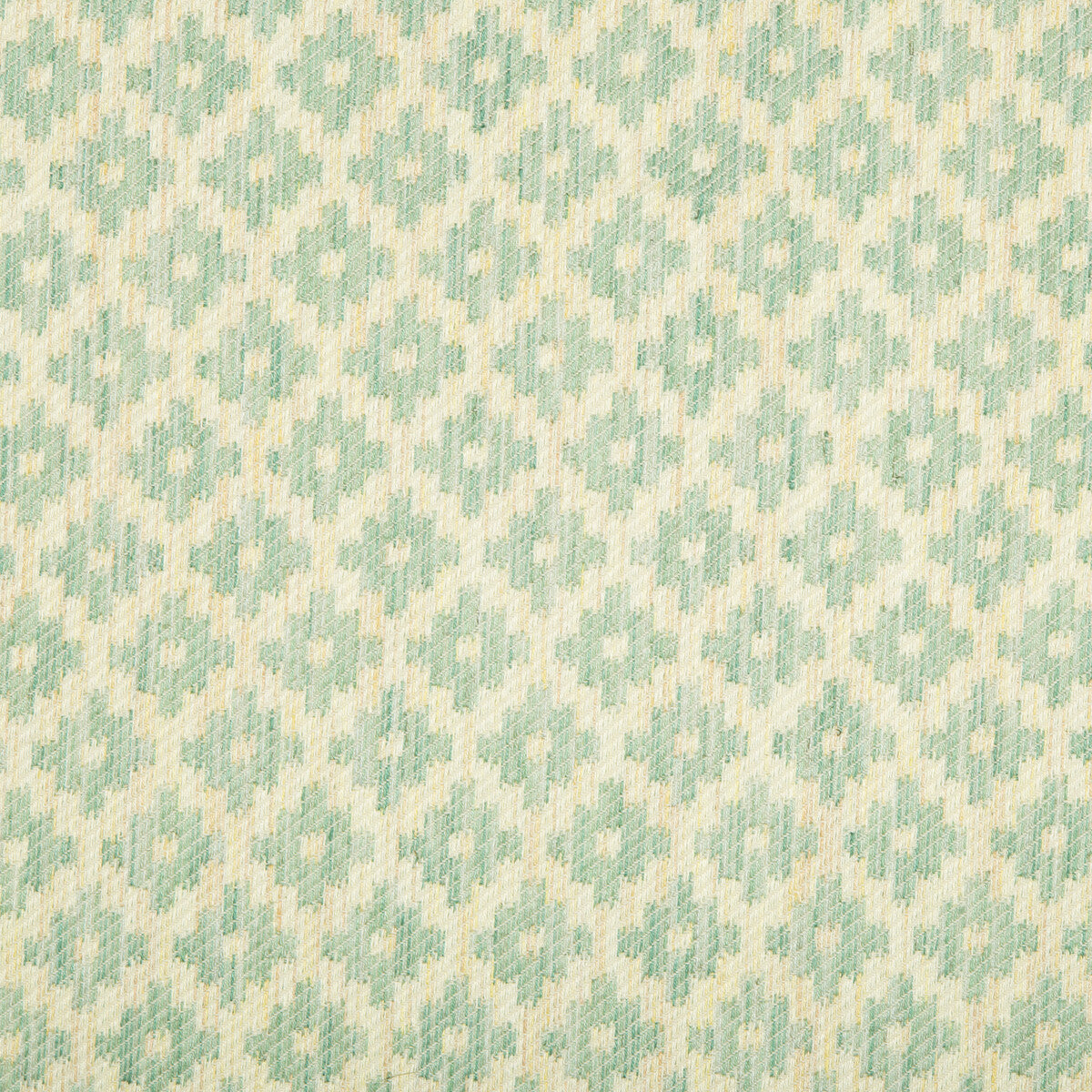 8017142130-baronet-strie-aqua-brunschwig-fils