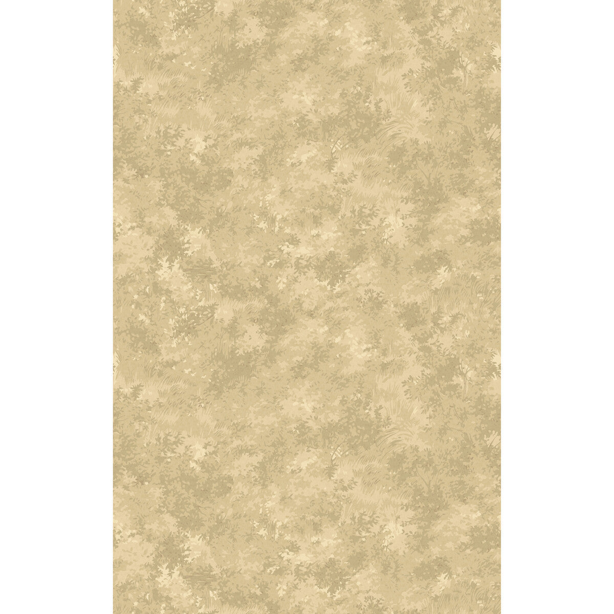 fg121j1070-mulberry-forest-parchment-mulberry