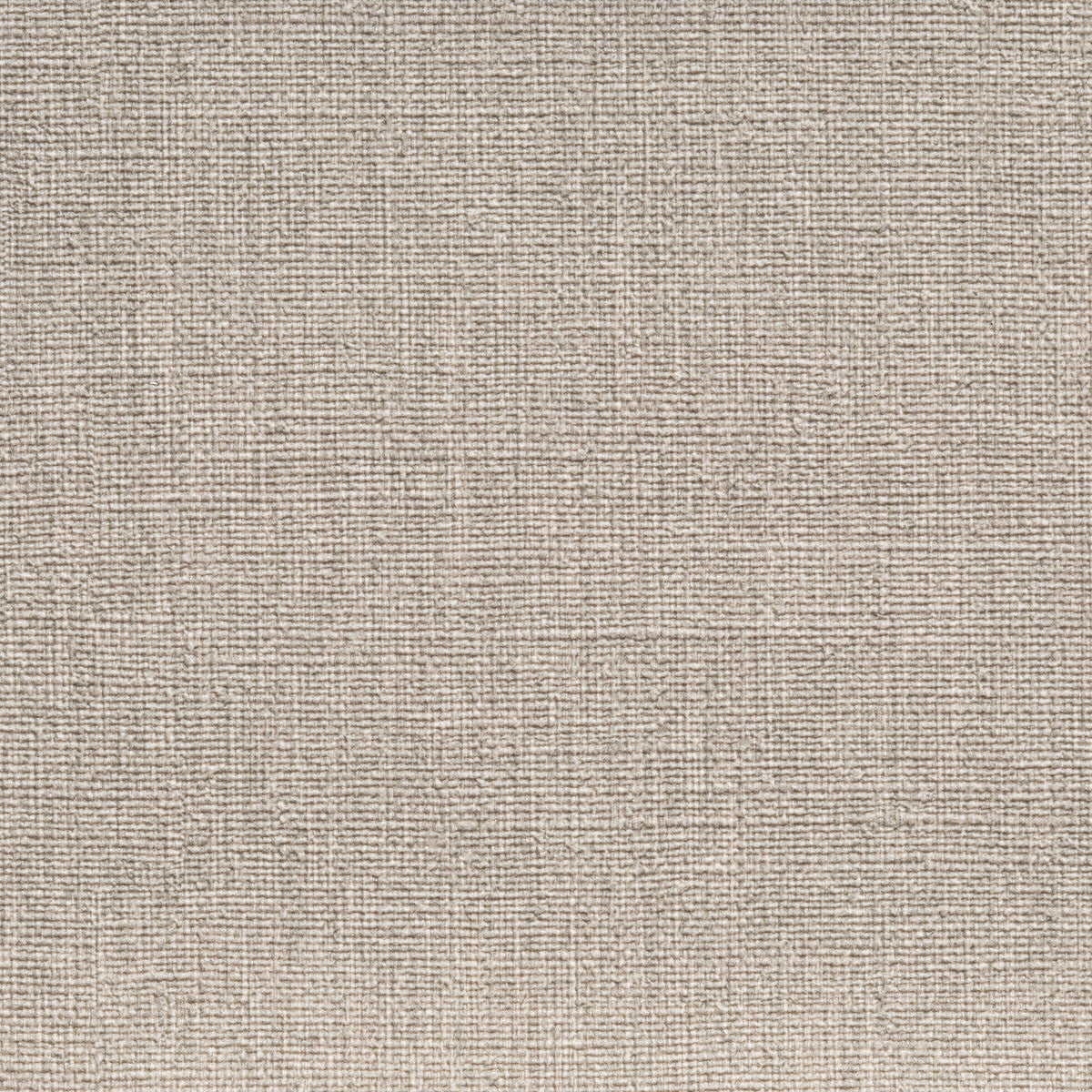 caslin110-caslin-sandstone-kravet-contract