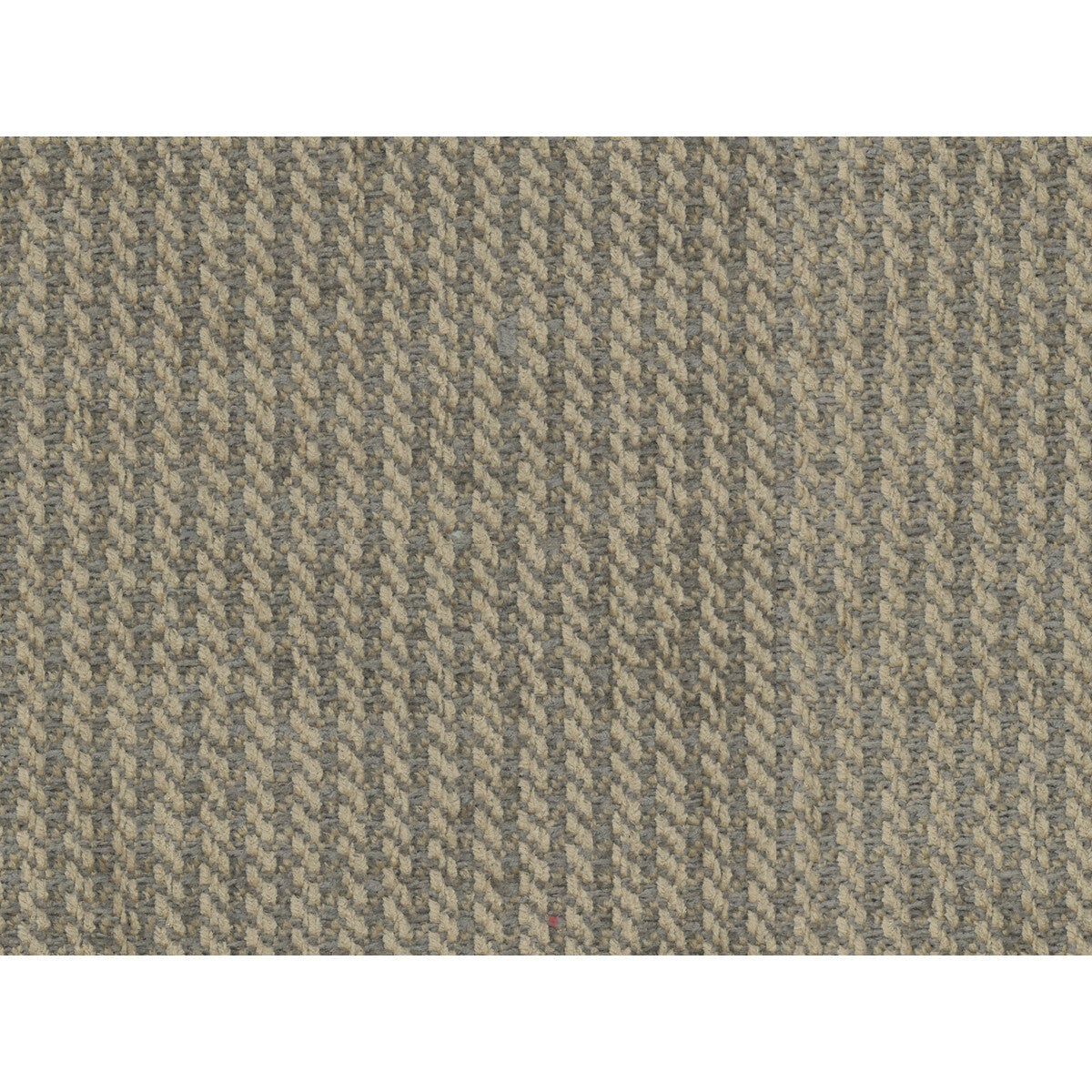 8016105210-granier-chenille-charcoal-brunschwig-fils