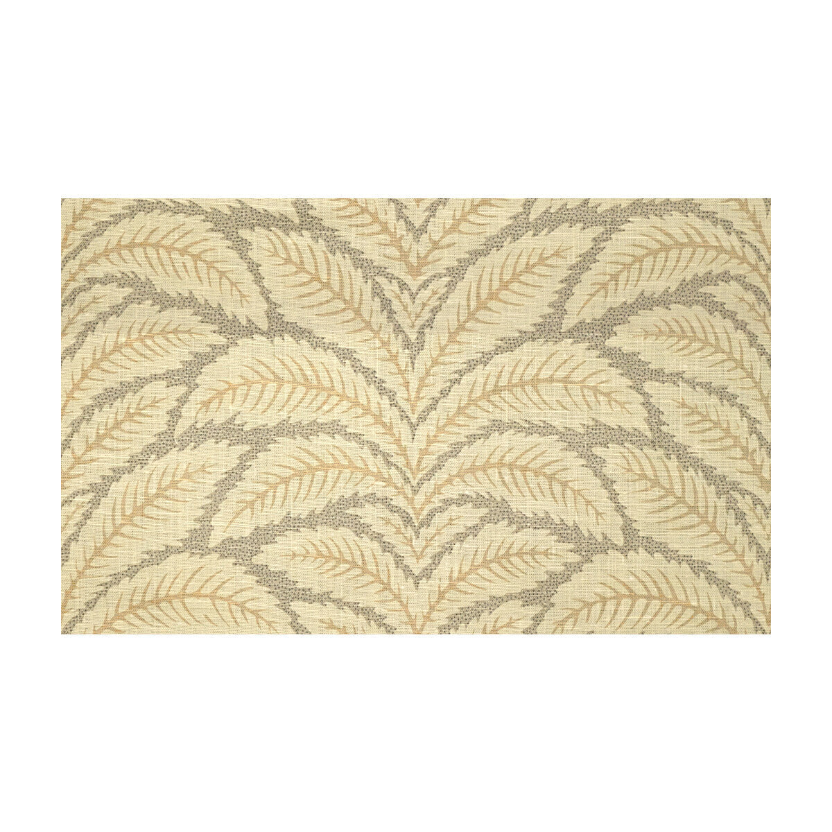 8014104110-talavera-linen-birch-brunschwig-fils