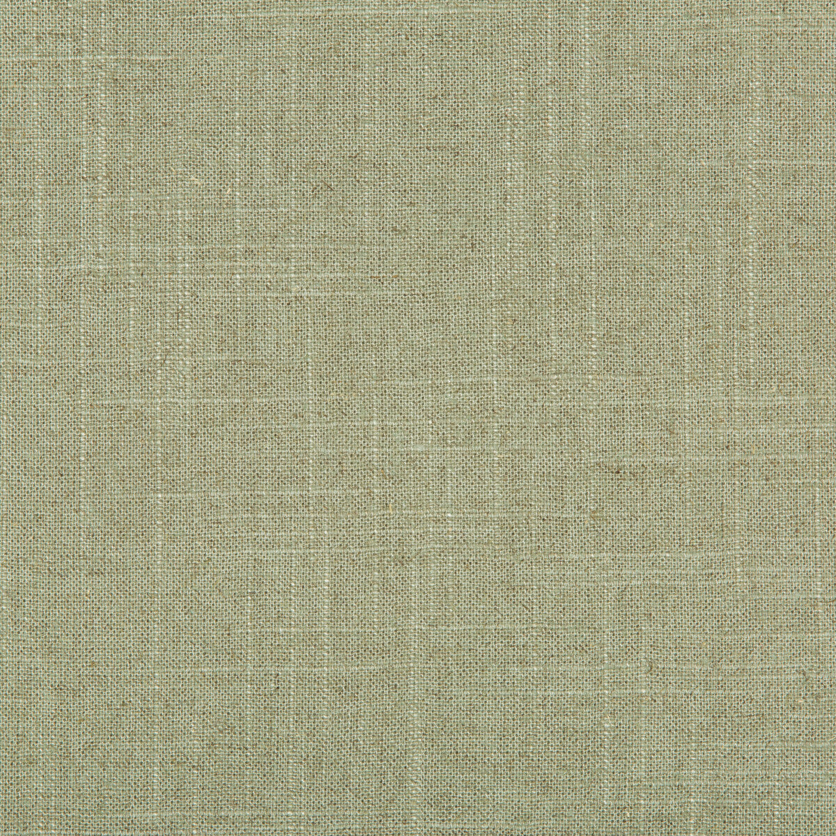 3080830-kravet-basics-30808-3