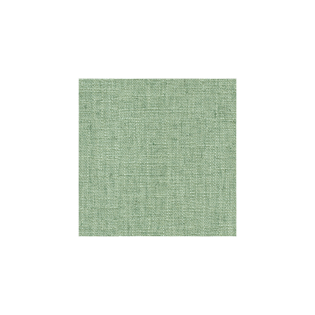 33008350-denman-pool-kravet-basics