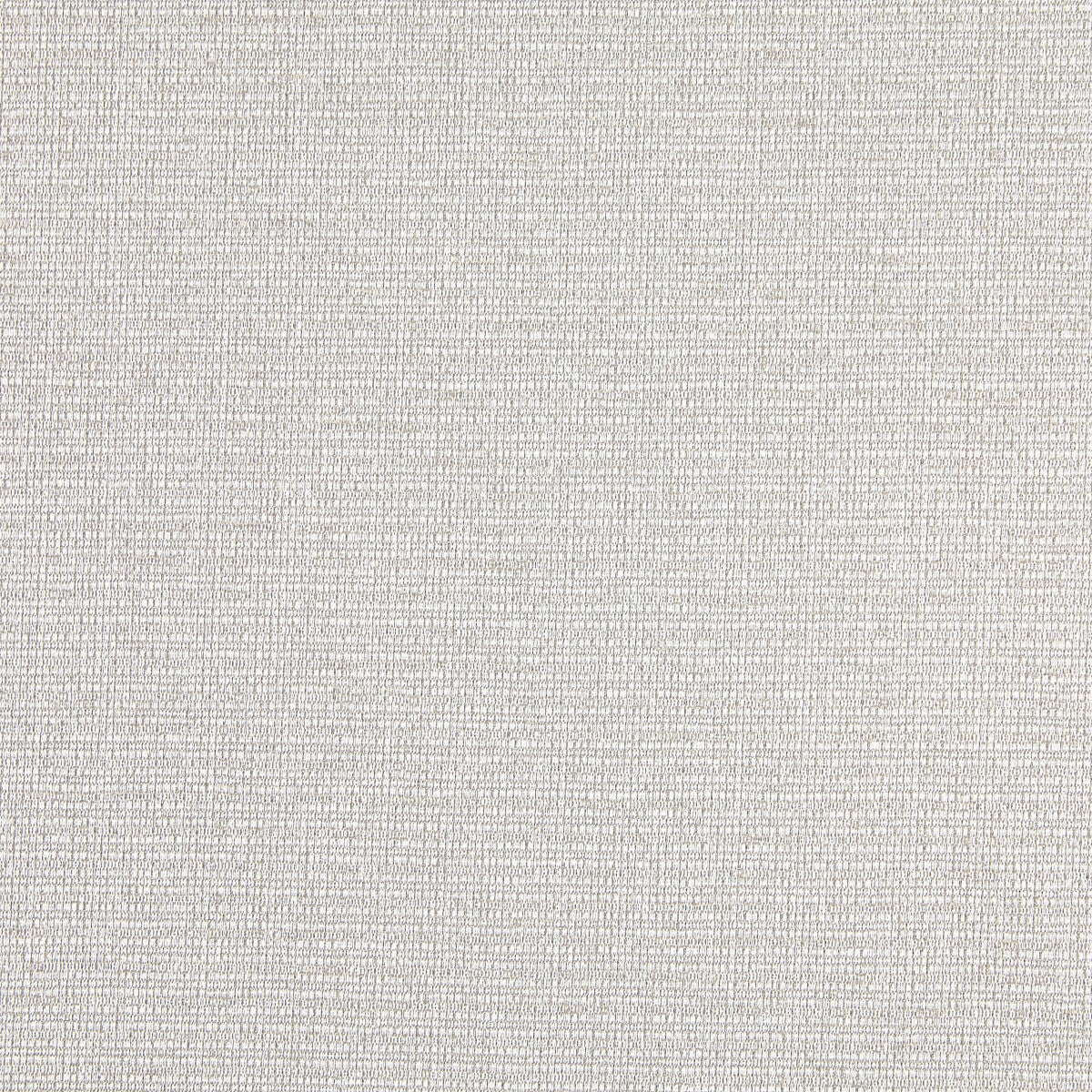 lz-30365070-shelley-07-kravet-design