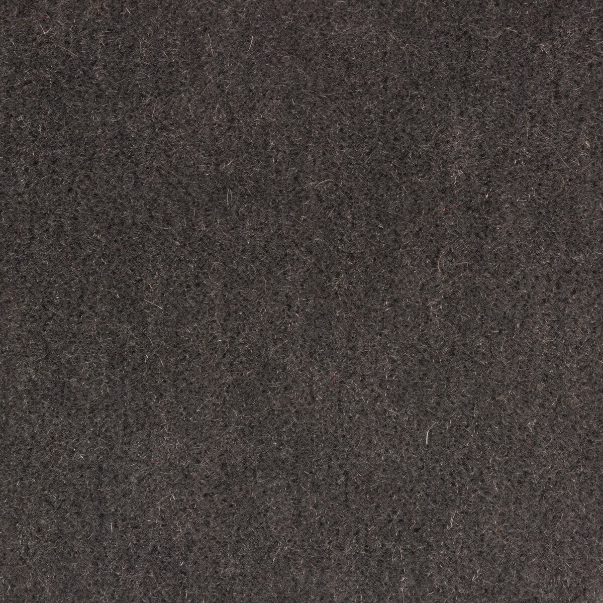 801410121210-bachelor-mohair-graphite-brunschwig-fils