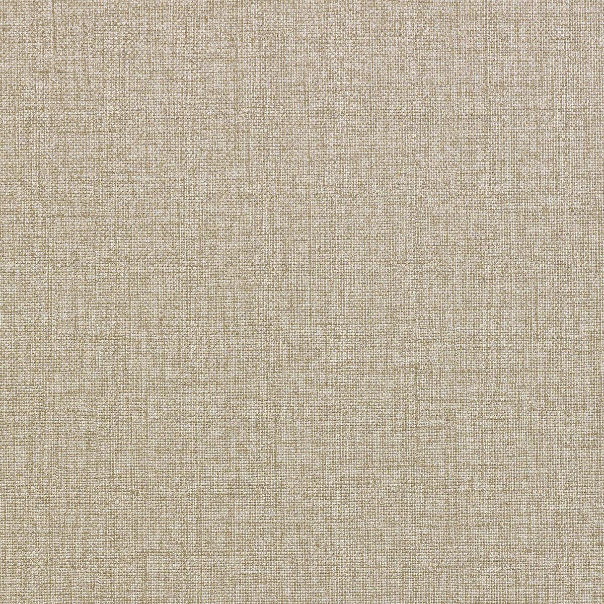 w3644160-kravet-design-w3644-16-kravet-design