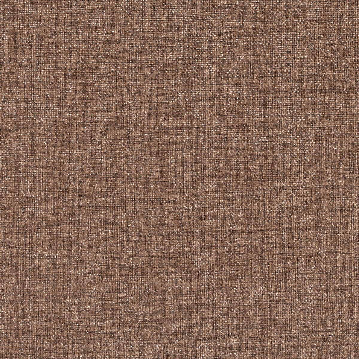 w3644240-kravet-design-w3644-24-kravet-design