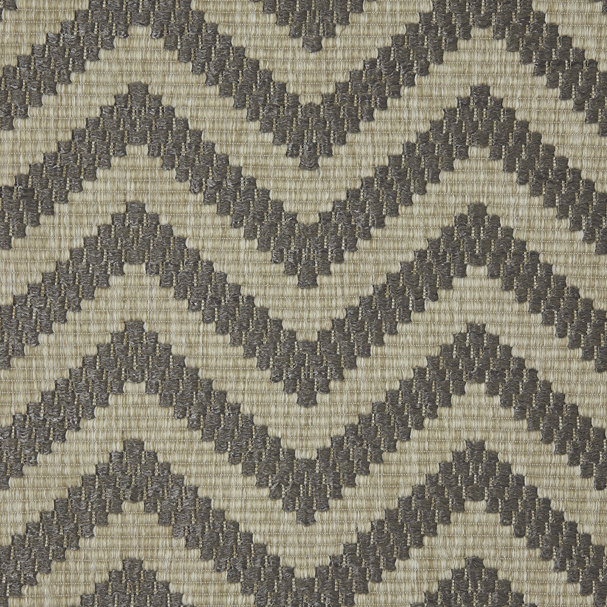 lz-30347090-marelle-09-kravet-design