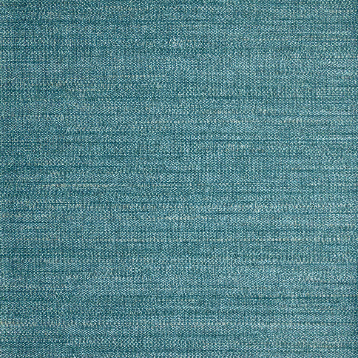 w365950-kravet-design-w3659-5-kravet-design