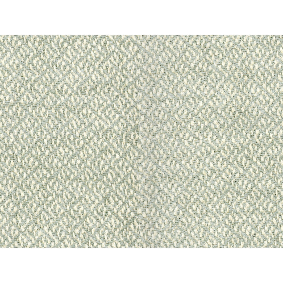 80161101130-cottian-chenille-seaglass-brunschwig-fils