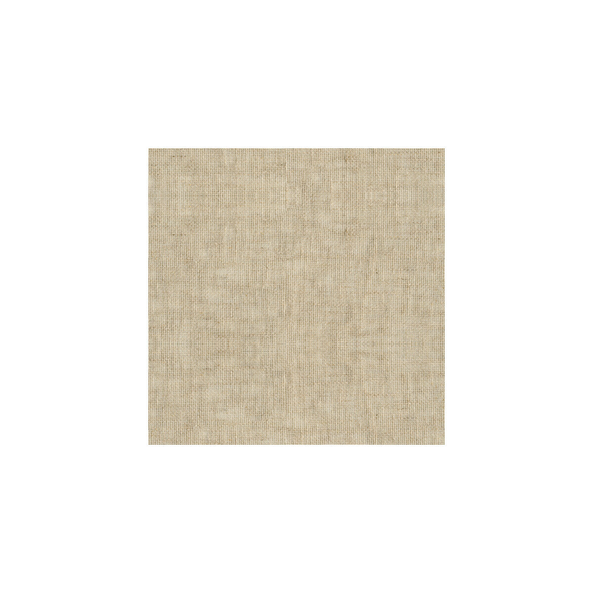 3686160-kravet-basics-3686-16