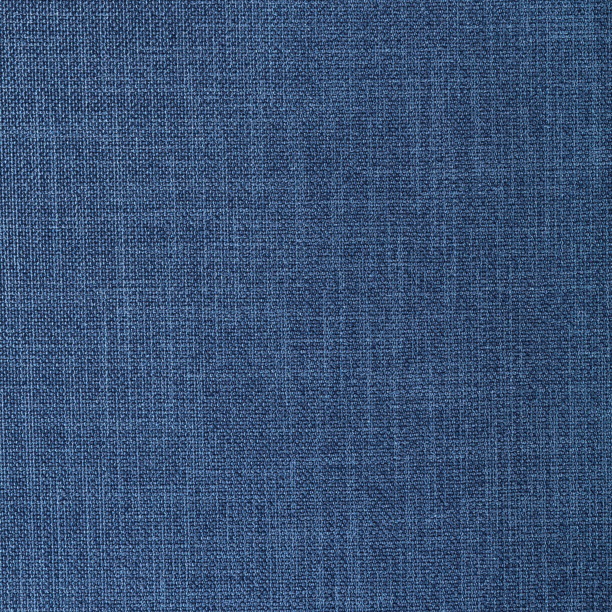 331201550-kravet-basics-33120-155