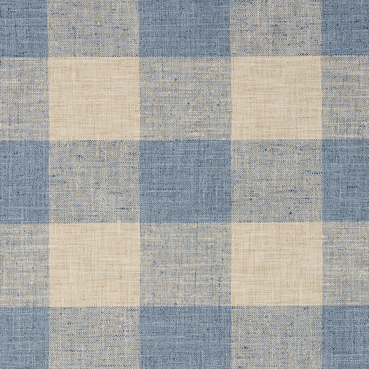 3409016150-kravet-basics-34090-1615