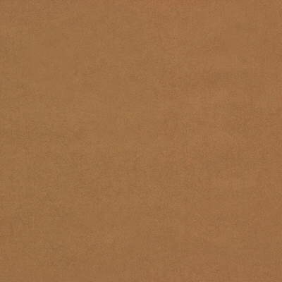 ultrasuede66160-ultrasuede-maple-kravet-design