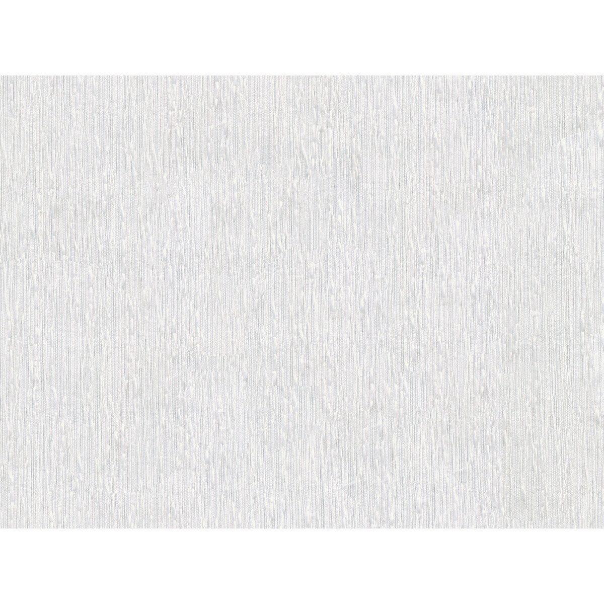 45001010-kravet-basics-4500-101