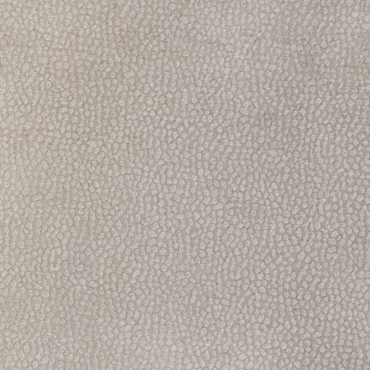 36812110-pebble-chenille-putty-kravet-design