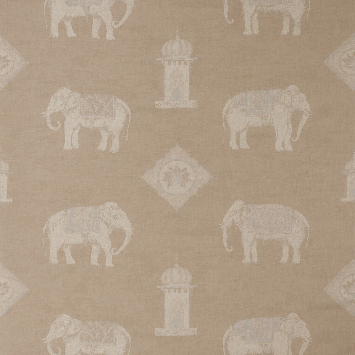 am100315170-jumbo-plaster-kravet-couture