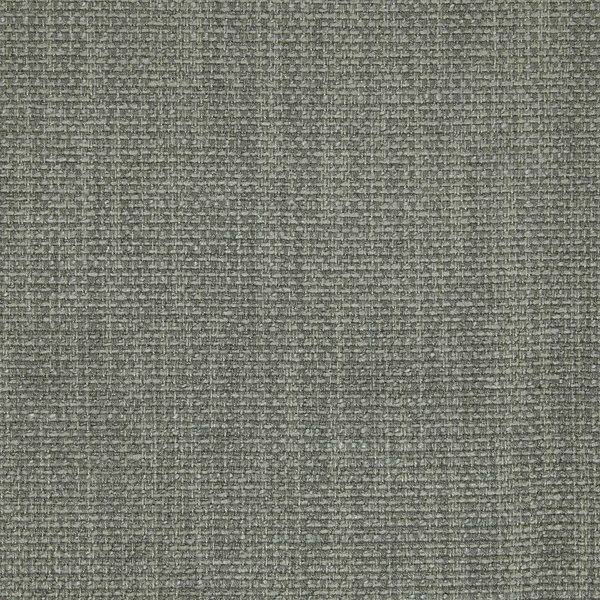 lz-30349030-godai-03-kravet-design