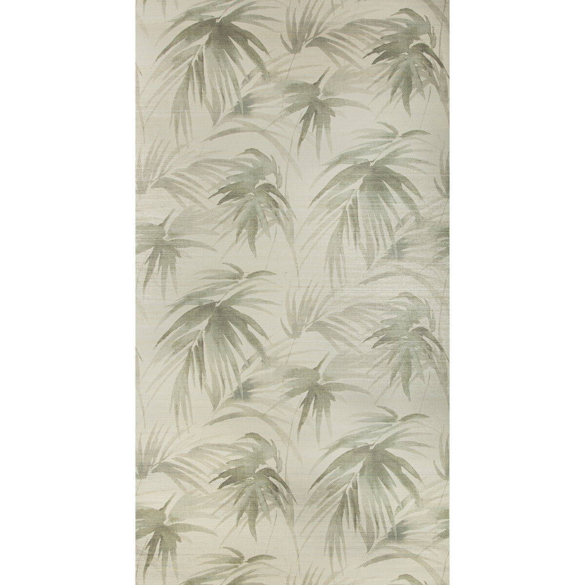 w3606210-kravet-design-w3606-21-kravet-design