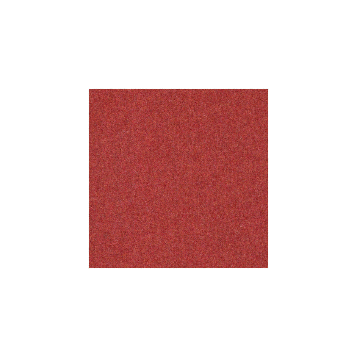 294781240-brahma-red-currant-kravet-couture