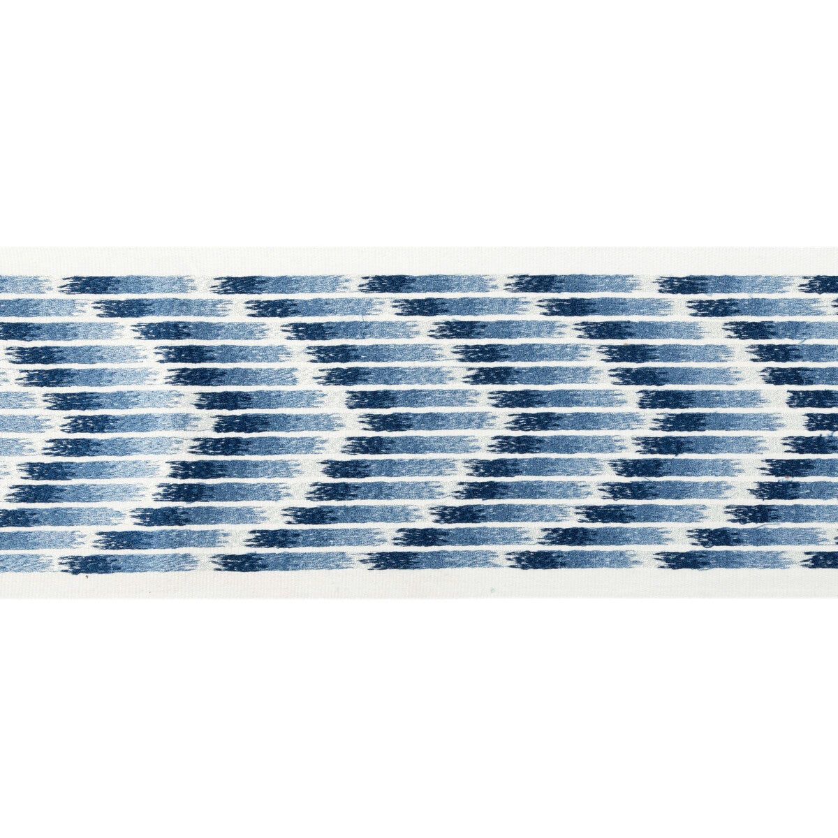 t308395500-chevron-wide-tape-indigo-kravet-couture