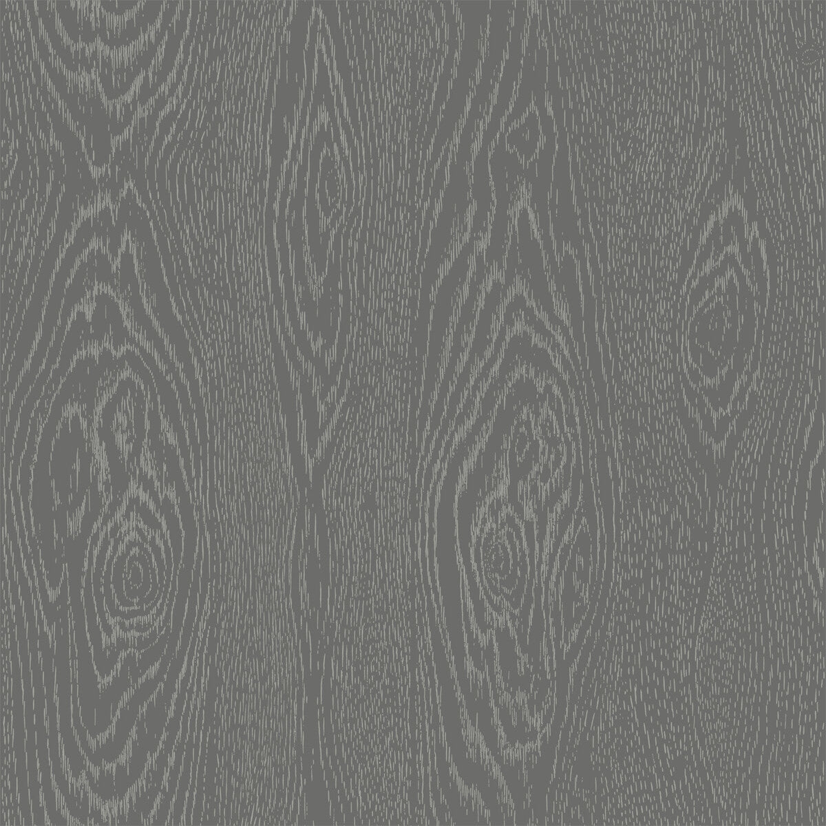 10710046cs0-wood-grain-black-and-silver-cole-son