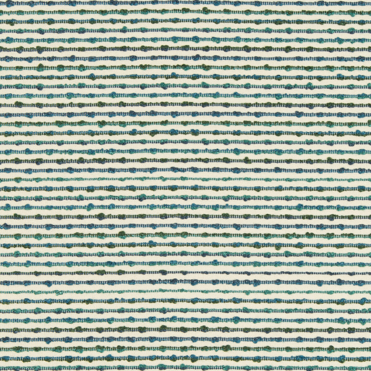 3512450-kravet-contract-35124-5-kravet-contract