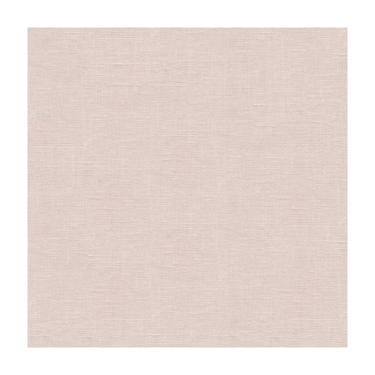 32344170-dublin-pink-kravet-basics