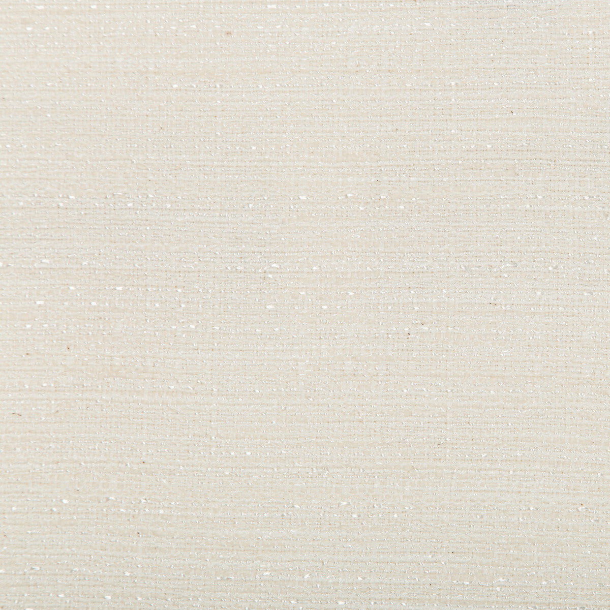 46671010-kravet-basics-4667-101