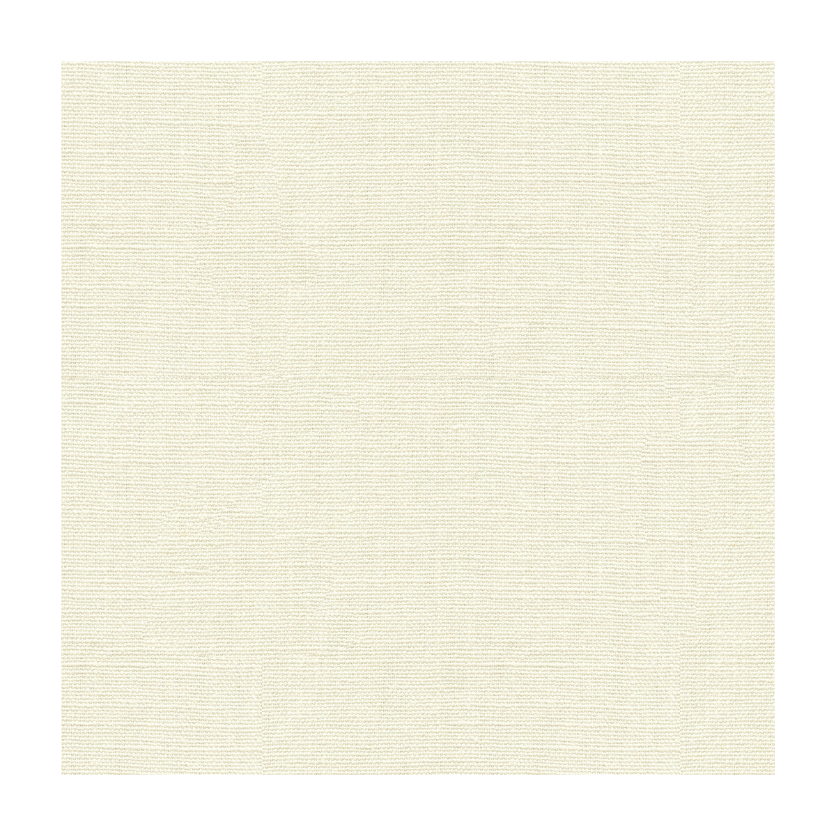 337711010-kravet-basics-33771-101