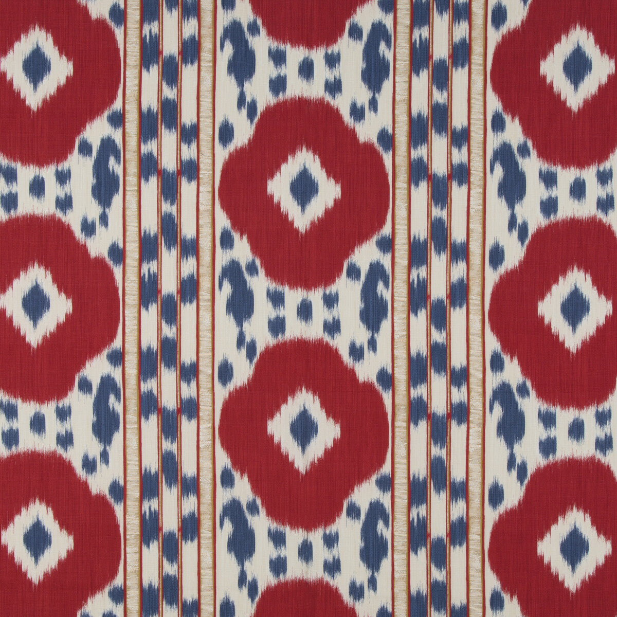 80151781950-varkala-print-redblue-brunschwig-fils